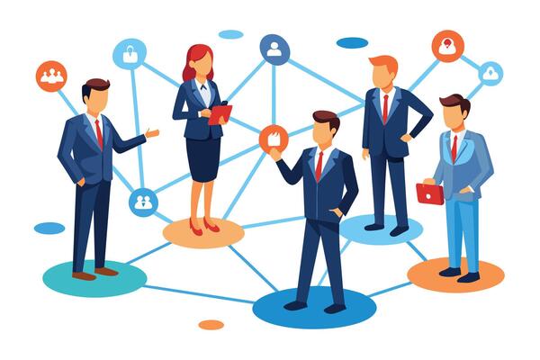 Online Platforms