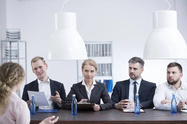 Employee Well-Being
