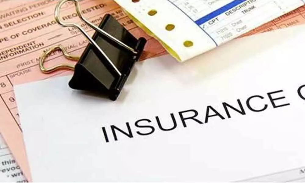 5 Insurance Tips to Safeguard Your Startup’s Future