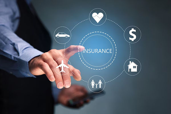 Business Insurance