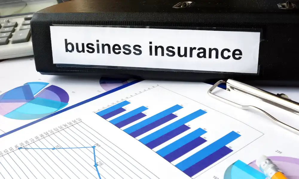 The Risks of Skipping Liability Insurance for Your Business